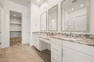 19610 W Avalon Dr, Buckeye, AZ 85396 - Photo 17