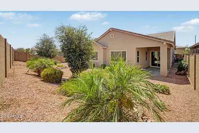 19610 W Avalon Drive, Buckeye, AZ 85396 - Photo 21