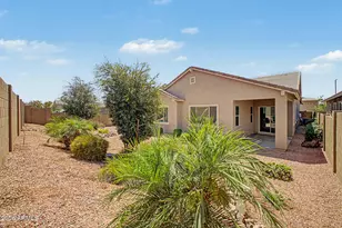 19610 W Avalon Dr, Buckeye, AZ 85396 - Photo 21