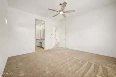 19610 W Avalon Drive, Buckeye, AZ 85396 - Photo 15