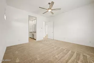 19610 W Avalon Dr, Buckeye, AZ 85396 - Photo 15