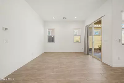 19610 W Avalon Drive, Buckeye, AZ 85396 - Photo 23
