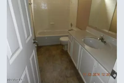 1440 E Renee Drive, Phoenix, AZ 85024 - Photo 5