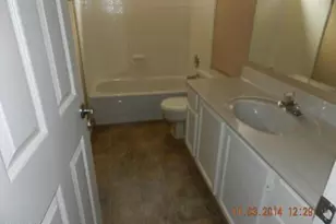 1440 E Renee Dr, Phoenix, AZ 85024 - Photo 5