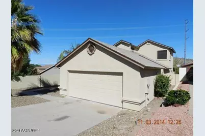 1440 E Renee, Phoenix, AZ 85024 - Photo 1