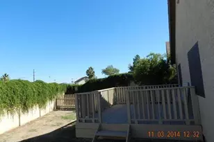 1440 E Renee Dr, Phoenix, AZ 85024 - Photo 7