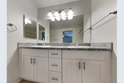 1342 S Salem, Mesa, AZ 85206 - Photo 9