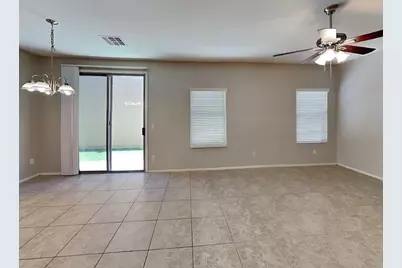 1342 S Salem, Mesa, AZ 85206 - Photo 3