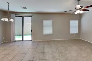 1342 S Salem, Mesa, AZ 85206 - Photo 3