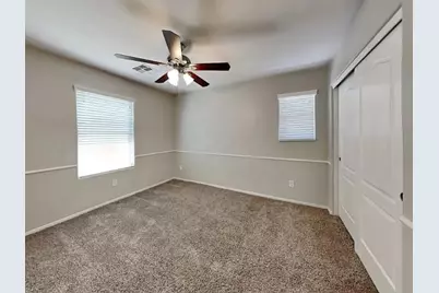 1342 S Salem, Mesa, AZ 85206 - Photo 11
