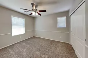 1342 S Salem, Mesa, AZ 85206 - Photo 11