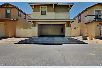 1342 S Salem, Mesa, AZ 85206 - Photo 17