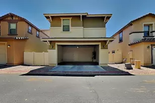 1342 S Salem, Mesa, AZ 85206 - Photo 17