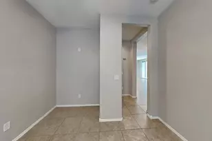 1342 S Salem, Mesa, AZ 85206 - Photo 15