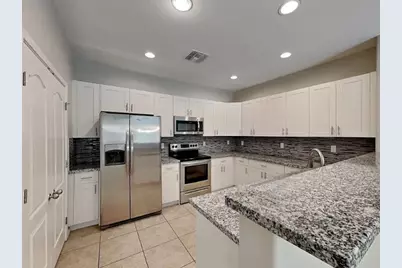 1342 S Salem, Mesa, AZ 85206 - Photo 5