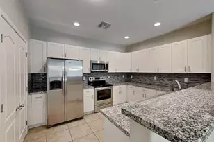 1342 S Salem, Mesa, AZ 85206 - Photo 5