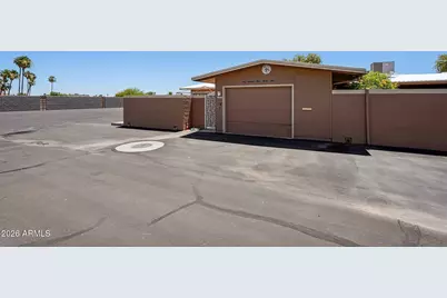 17435 N 99th Drive, Sun City, AZ 85373 - Photo 39