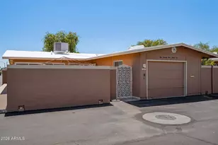 17435 N 99th Dr, Sun City, AZ 85373 - Photo 35