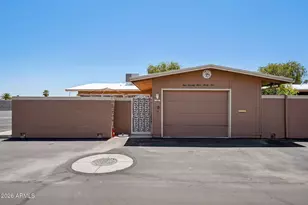 17435 N 99th Dr, Sun City, AZ 85373 - Photo 37