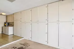 17435 N 99th Dr, Sun City, AZ 85373 - Photo 33