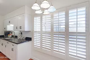 17435 N 99th Dr, Sun City, AZ 85373 - Photo 5