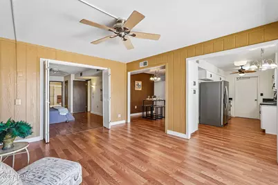 17435 N 99th Drive, Sun City, AZ 85373 - Photo 15