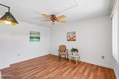 17435 N 99th Drive, Sun City, AZ 85373 - Photo 17