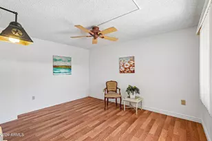 17435 N 99th Dr, Sun City, AZ 85373 - Photo 17