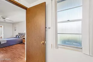 17435 N 99th Dr, Sun City, AZ 85373 - Photo 25