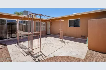 17435 N 99th Drive, Sun City, AZ 85373 - Photo 33