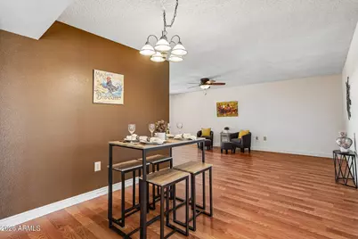 17435 N 99th Drive, Sun City, AZ 85373 - Photo 9