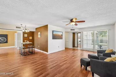 17435 N 99th Drive, Sun City, AZ 85373 - Photo 5