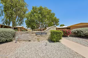 17435 N 99th Dr, Sun City, AZ 85373 - Photo 43