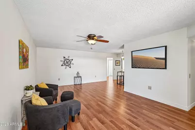 17435 N 99th Drive, Sun City, AZ 85373 - Photo 7
