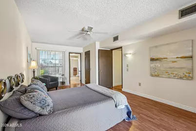 17435 N 99th Drive, Sun City, AZ 85373 - Photo 23