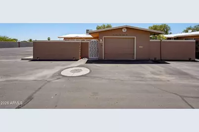 17435 N 99th Drive, Sun City, AZ 85373 - Photo 37