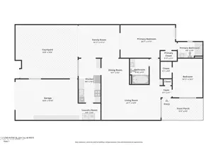 17435 N 99th Dr, Sun City, AZ 85373 - Photo 45