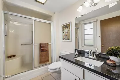 17435 N 99th Drive, Sun City, AZ 85373 - Photo 27