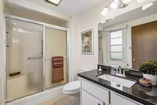 17435 N 99th Dr, Sun City, AZ 85373 - Photo 27