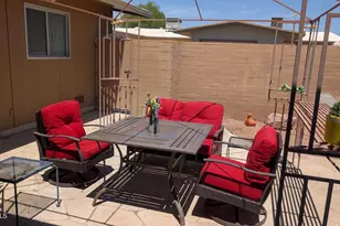17435 N 99th Dr, Sun City, AZ 85373 - Photo 29
