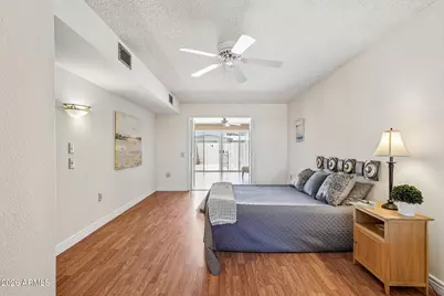 17435 N 99th Drive, Sun City, AZ 85373 - Photo 21
