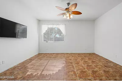 1982 S 159th Avenue, Goodyear, AZ 85338 - Photo 37