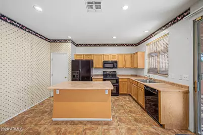 1982 S 159th Avenue, Goodyear, AZ 85338 - Photo 31