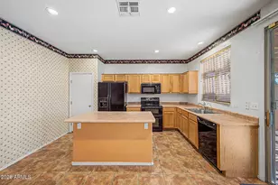 1982 S 159th Ave, Goodyear, AZ 85338 - Photo 31