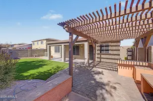 1982 S 159th Ave, Goodyear, AZ 85338 - Photo 57