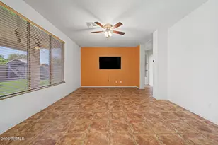 1982 S 159th Ave, Goodyear, AZ 85338 - Photo 27