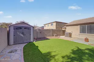1982 S 159th Ave, Goodyear, AZ 85338 - Photo 61
