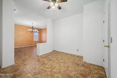 1982 S 159th Avenue, Goodyear, AZ 85338 - Photo 17