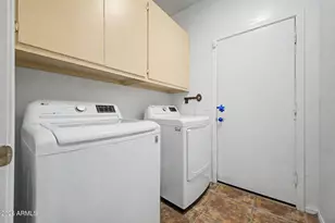 1982 S 159th Ave, Goodyear, AZ 85338 - Photo 51