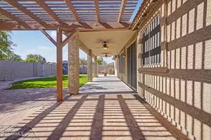 1982 S 159th Ave, Goodyear, AZ 85338 - Photo 53